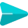 Imagine IT logo